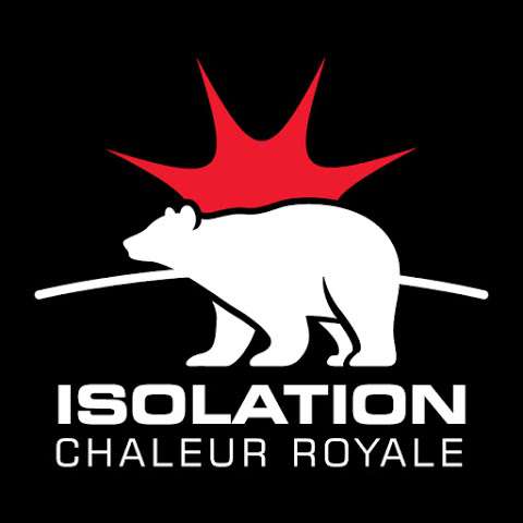 Isolation Chaleur Royale